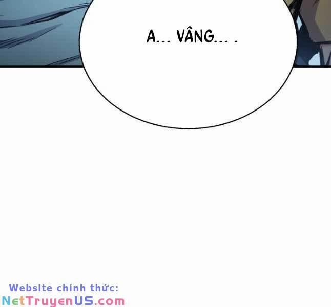 Ta Là Chủ Nhân Của Thư Viện Võ Công 36 trang 222