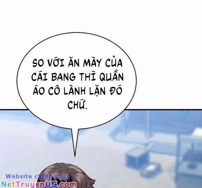 Ta Là Chủ Nhân Của Thư Viện Võ Công 36 trang 223