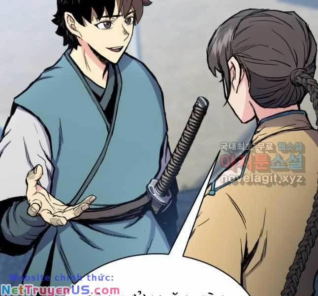 Ta Là Chủ Nhân Của Thư Viện Võ Công 36 trang 224