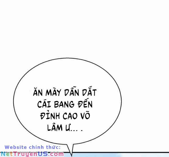 Ta Là Chủ Nhân Của Thư Viện Võ Công 36 trang 226