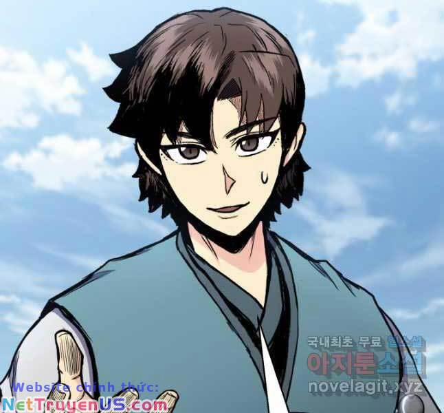 Ta Là Chủ Nhân Của Thư Viện Võ Công 36 trang 227