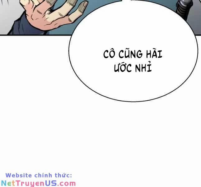 Ta Là Chủ Nhân Của Thư Viện Võ Công 36 trang 228