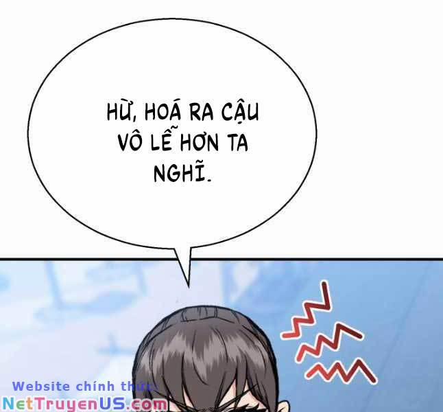 Ta Là Chủ Nhân Của Thư Viện Võ Công 36 trang 229