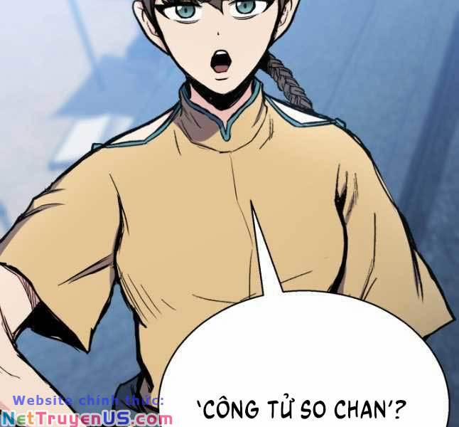 Ta Là Chủ Nhân Của Thư Viện Võ Công 36 trang 230