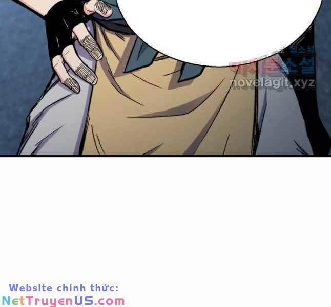 Ta Là Chủ Nhân Của Thư Viện Võ Công 36 trang 231