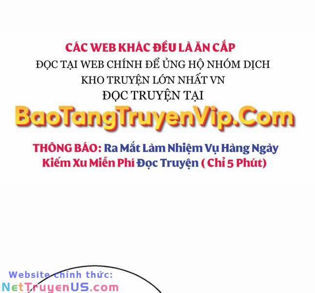 Ta Là Chủ Nhân Của Thư Viện Võ Công 36 trang 232