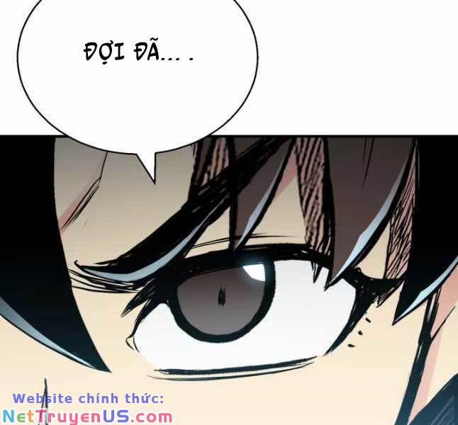 Ta Là Chủ Nhân Của Thư Viện Võ Công 36 trang 233