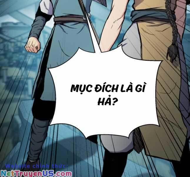 Ta Là Chủ Nhân Của Thư Viện Võ Công 36 trang 237