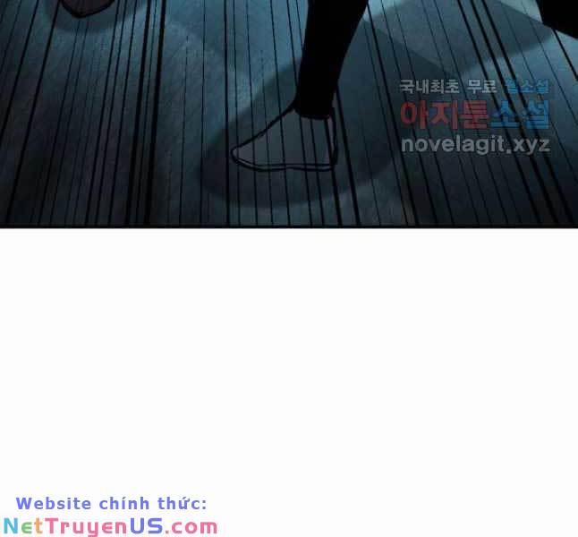 Ta Là Chủ Nhân Của Thư Viện Võ Công 36 trang 238