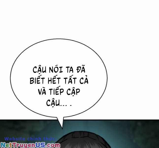 Ta Là Chủ Nhân Của Thư Viện Võ Công 36 trang 239