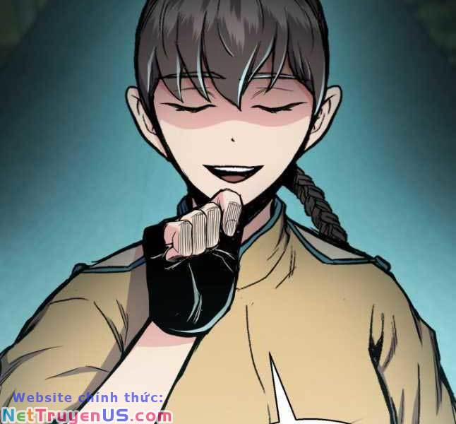 Ta Là Chủ Nhân Của Thư Viện Võ Công 36 trang 240