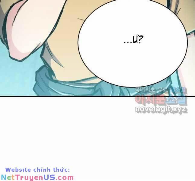 Ta Là Chủ Nhân Của Thư Viện Võ Công 36 trang 241