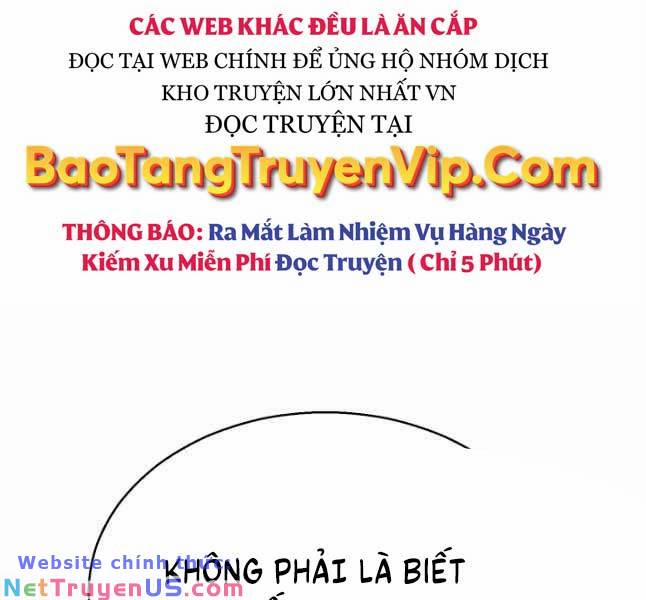 Ta Là Chủ Nhân Của Thư Viện Võ Công 36 trang 242