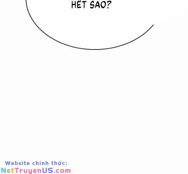 Ta Là Chủ Nhân Của Thư Viện Võ Công 36 trang 243