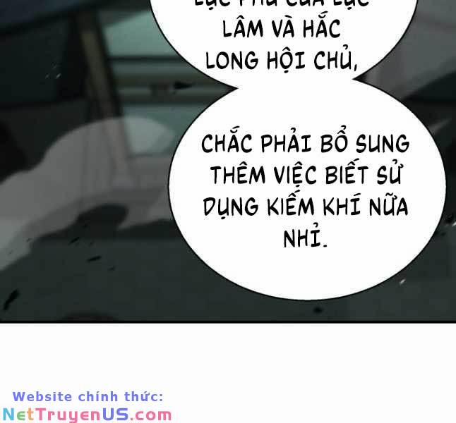 Ta Là Chủ Nhân Của Thư Viện Võ Công 36 trang 247