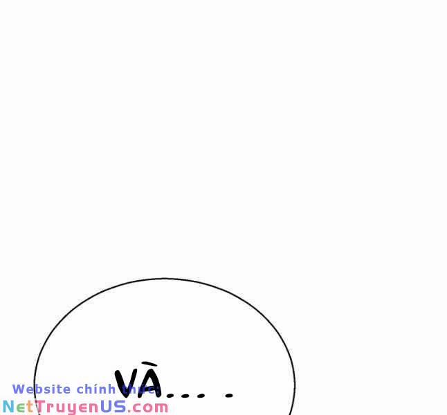 Ta Là Chủ Nhân Của Thư Viện Võ Công 36 trang 248