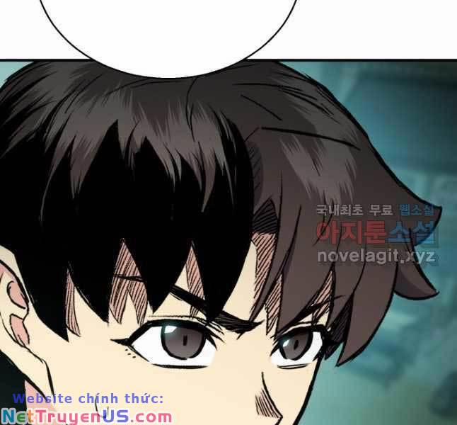 Ta Là Chủ Nhân Của Thư Viện Võ Công 36 trang 249