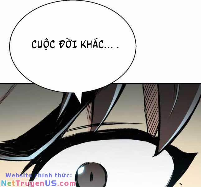 Ta Là Chủ Nhân Của Thư Viện Võ Công 36 trang 25