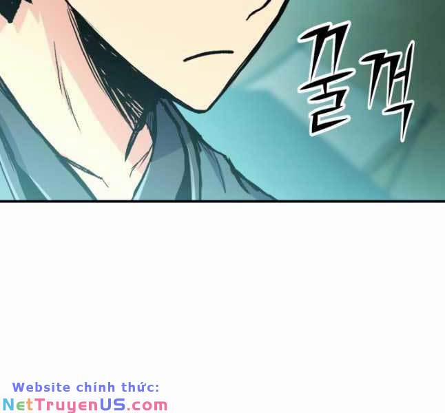 Ta Là Chủ Nhân Của Thư Viện Võ Công 36 trang 250