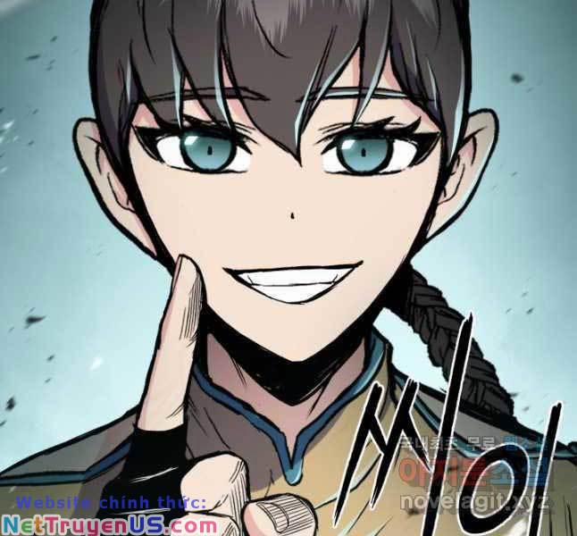 Ta Là Chủ Nhân Của Thư Viện Võ Công 36 trang 252