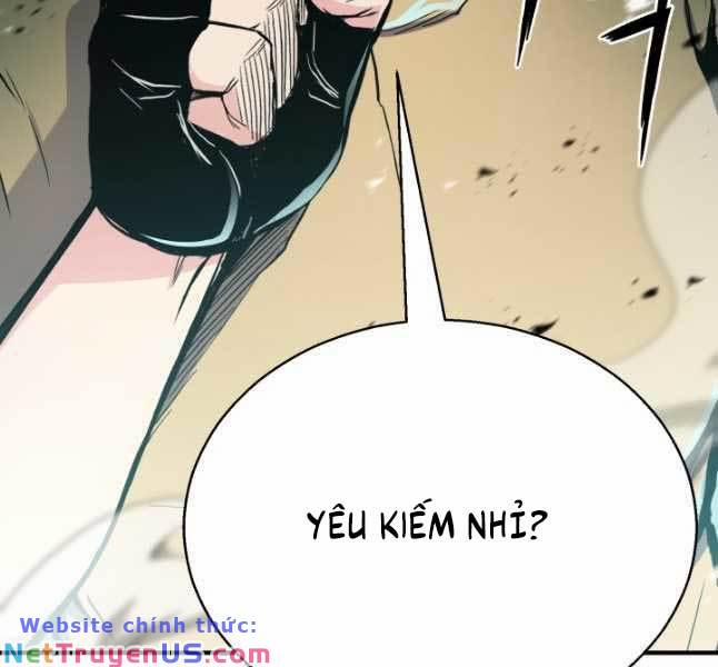 Ta Là Chủ Nhân Của Thư Viện Võ Công 36 trang 253