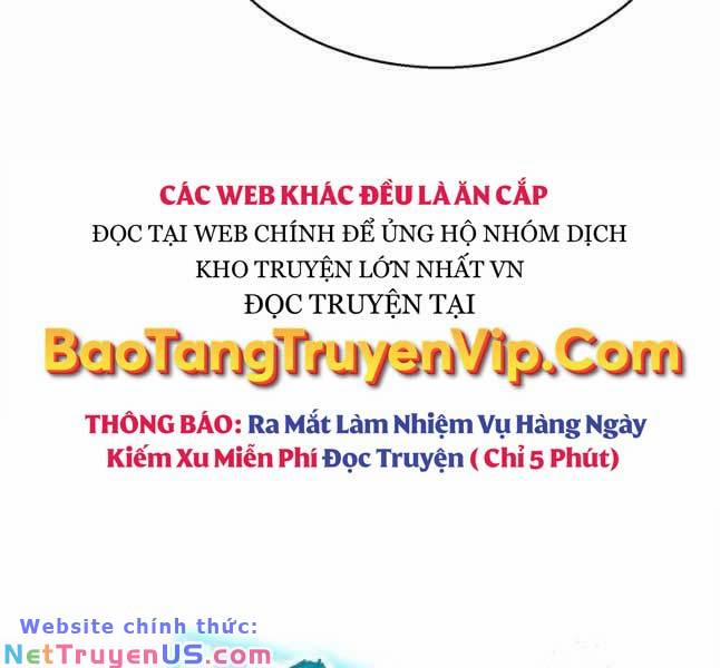 Ta Là Chủ Nhân Của Thư Viện Võ Công 36 trang 254