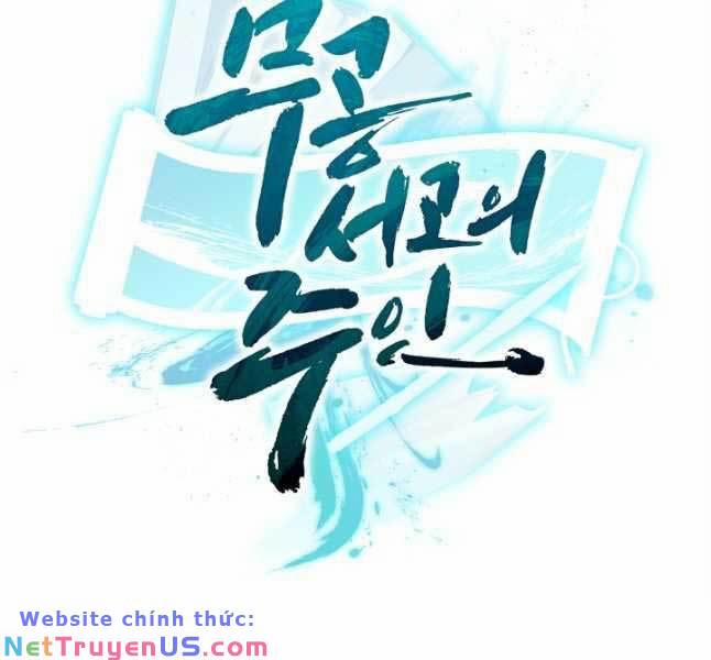 Ta Là Chủ Nhân Của Thư Viện Võ Công 36 trang 255