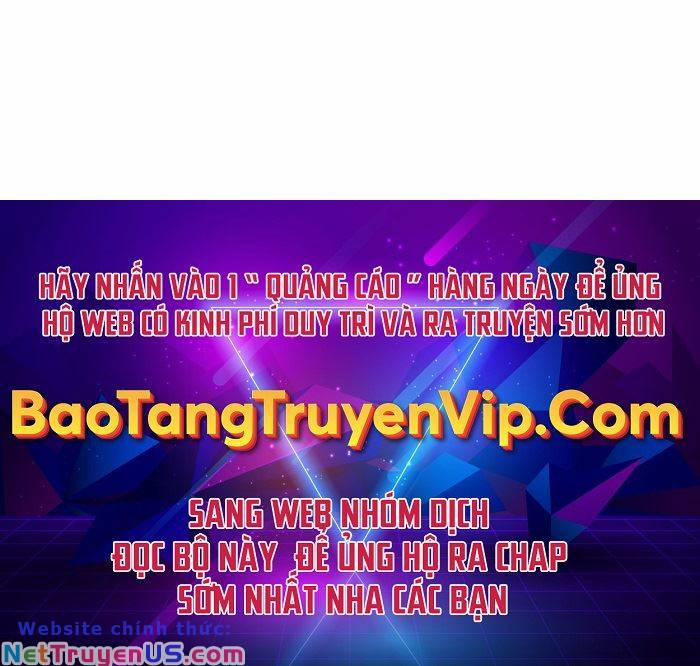 Ta Là Chủ Nhân Của Thư Viện Võ Công 36 trang 256