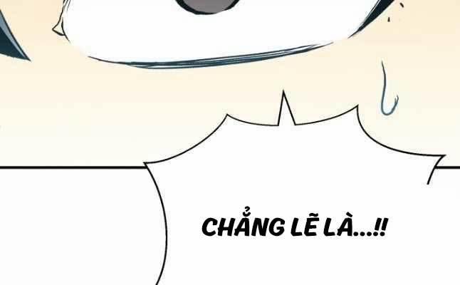 Ta Là Chủ Nhân Của Thư Viện Võ Công 36 trang 26