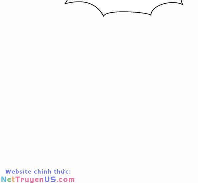 Ta Là Chủ Nhân Của Thư Viện Võ Công 36 trang 27