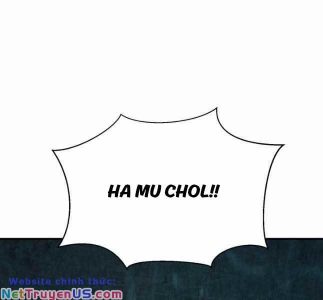 Ta Là Chủ Nhân Của Thư Viện Võ Công 36 trang 28