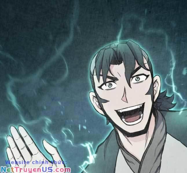 Ta Là Chủ Nhân Của Thư Viện Võ Công 36 trang 29