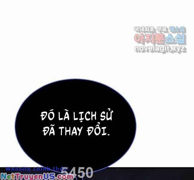 Ta Là Chủ Nhân Của Thư Viện Võ Công 36 trang 3