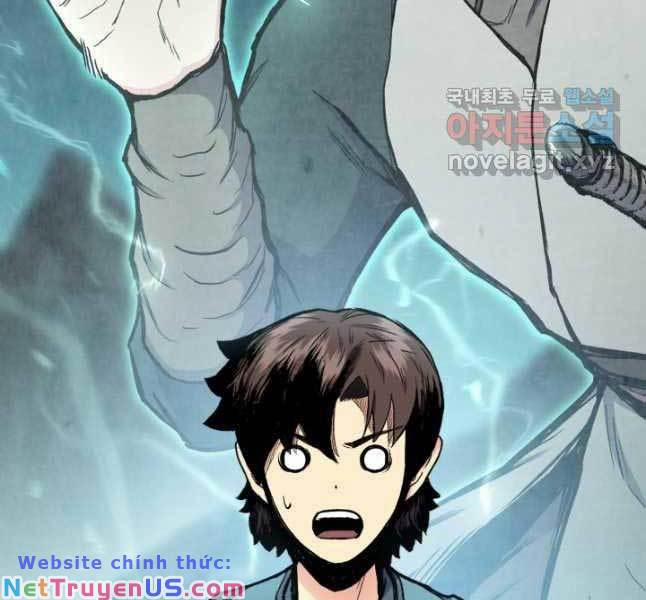Ta Là Chủ Nhân Của Thư Viện Võ Công 36 trang 30