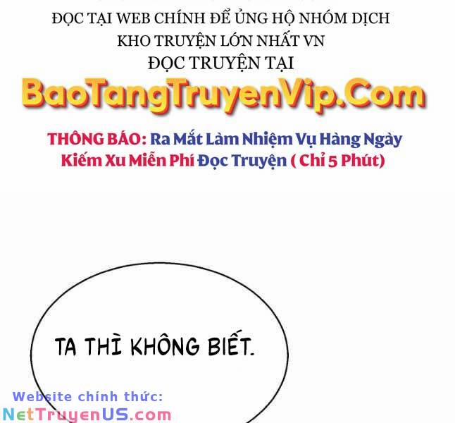 Ta Là Chủ Nhân Của Thư Viện Võ Công 36 trang 32