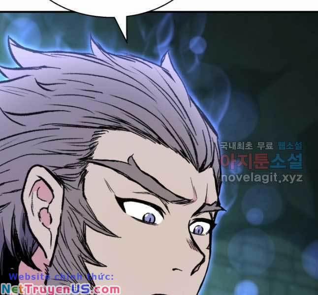 Ta Là Chủ Nhân Của Thư Viện Võ Công 36 trang 33