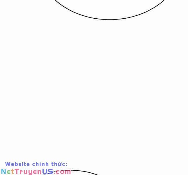 Ta Là Chủ Nhân Của Thư Viện Võ Công 36 trang 35