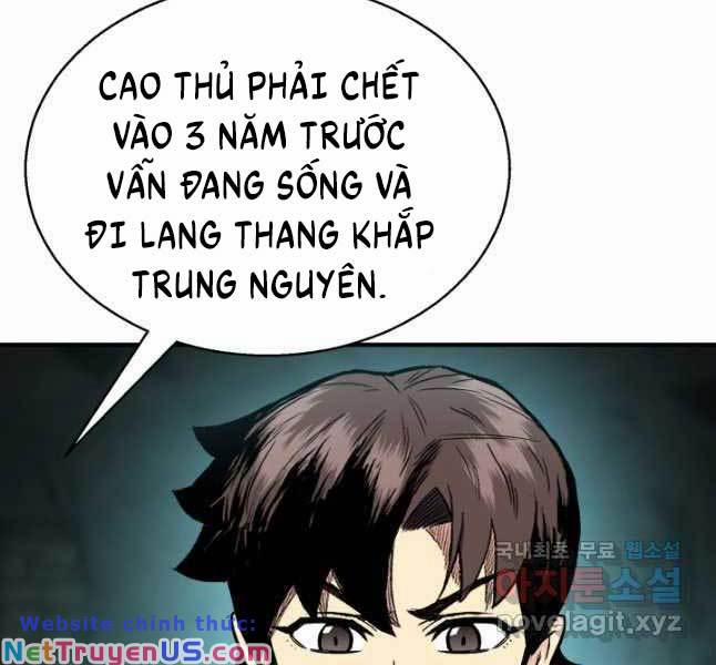 Ta Là Chủ Nhân Của Thư Viện Võ Công 36 trang 36