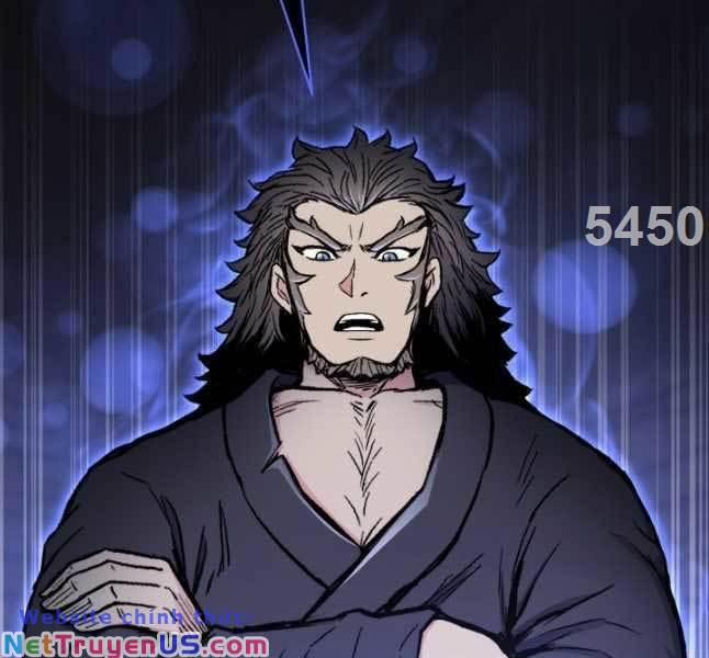 Ta Là Chủ Nhân Của Thư Viện Võ Công 36 trang 4