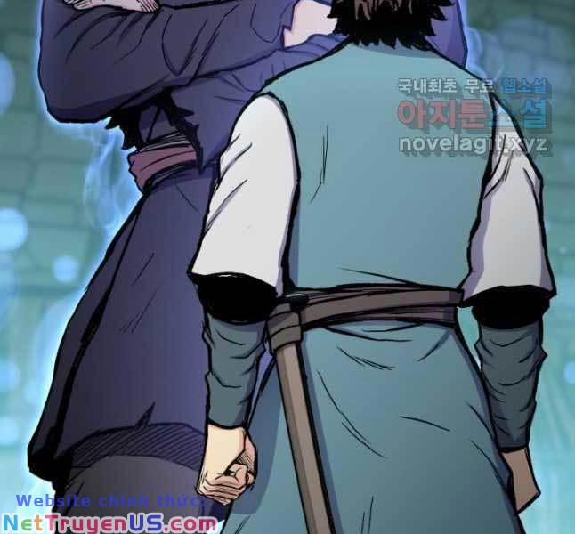 Ta Là Chủ Nhân Của Thư Viện Võ Công 36 trang 40