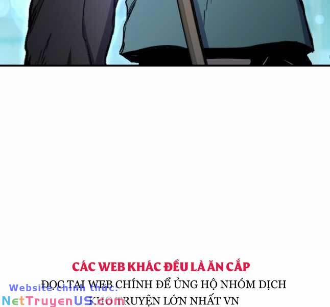 Ta Là Chủ Nhân Của Thư Viện Võ Công 36 trang 41