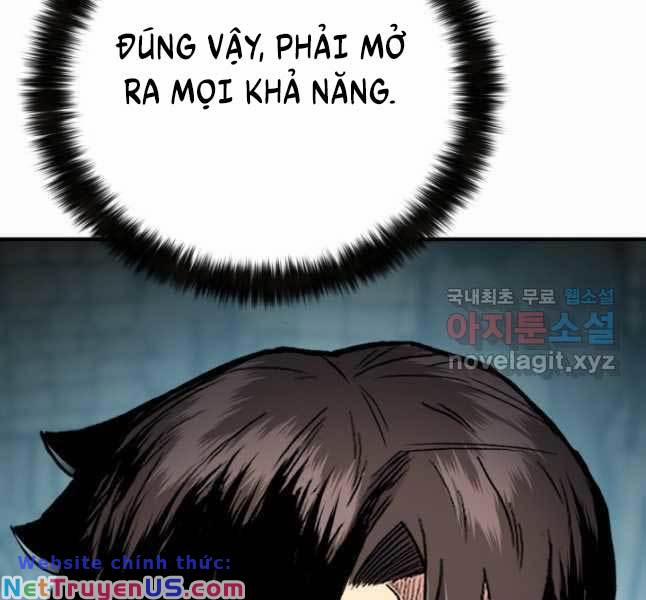 Ta Là Chủ Nhân Của Thư Viện Võ Công 36 trang 43