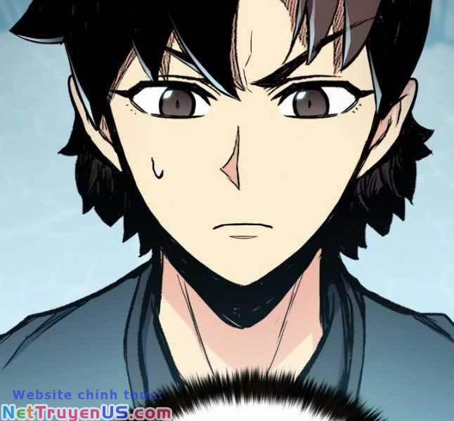 Ta Là Chủ Nhân Của Thư Viện Võ Công 36 trang 44
