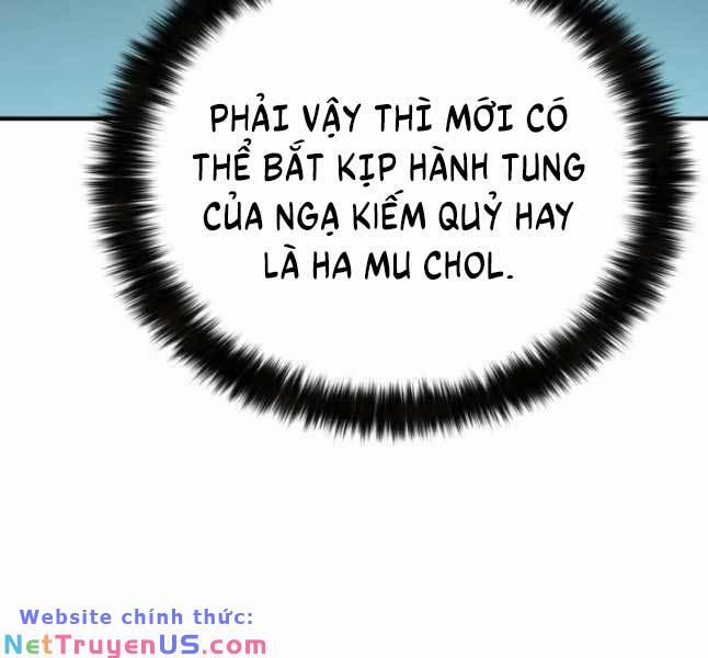 Ta Là Chủ Nhân Của Thư Viện Võ Công 36 trang 45