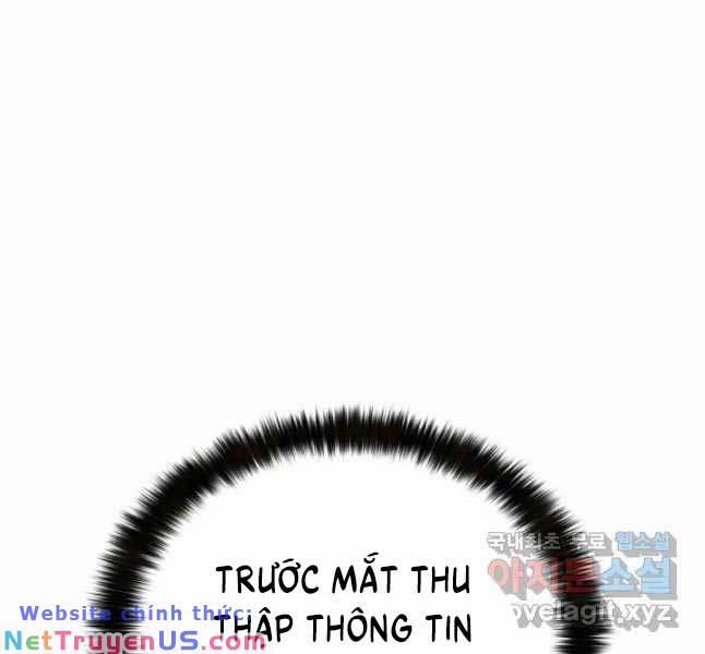 Ta Là Chủ Nhân Của Thư Viện Võ Công 36 trang 46