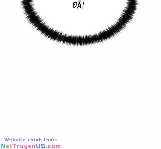 Ta Là Chủ Nhân Của Thư Viện Võ Công 36 trang 47