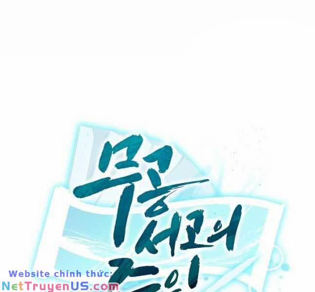 Ta Là Chủ Nhân Của Thư Viện Võ Công 36 trang 48