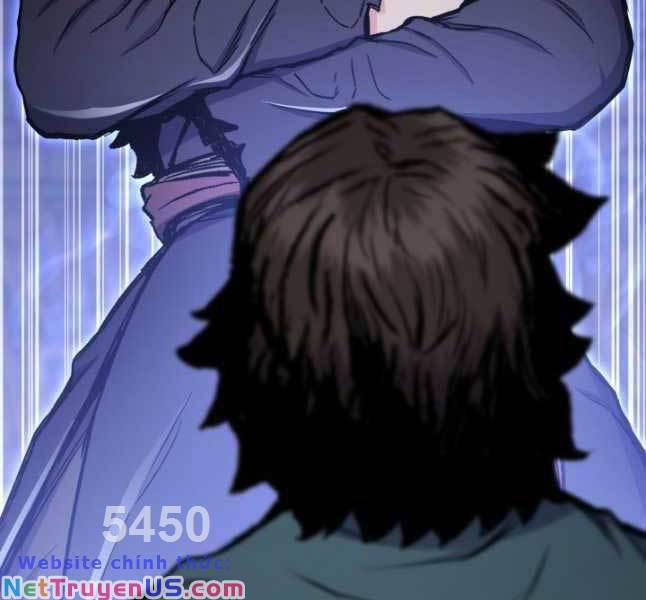 Ta Là Chủ Nhân Của Thư Viện Võ Công 36 trang 5