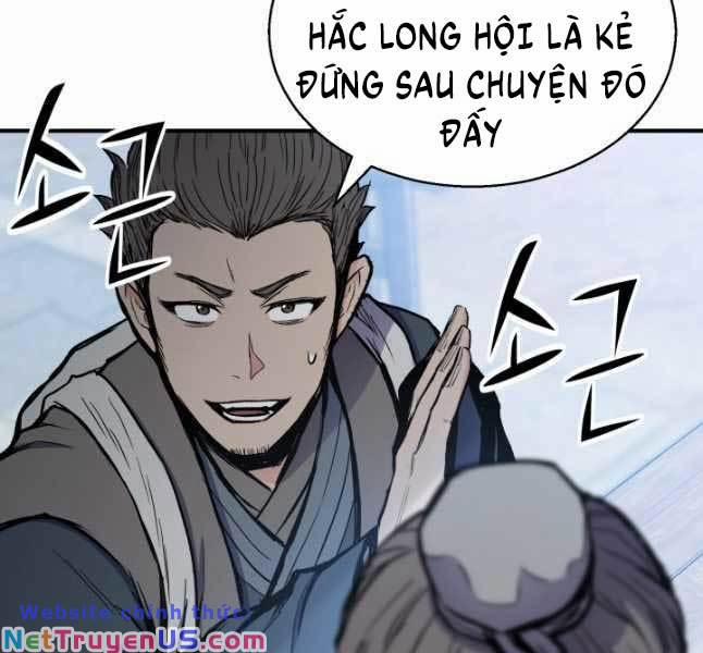 Ta Là Chủ Nhân Của Thư Viện Võ Công 36 trang 52