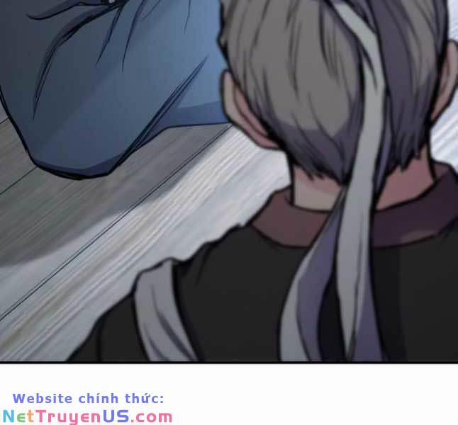 Ta Là Chủ Nhân Của Thư Viện Võ Công 36 trang 53